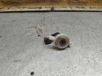 Личинка дверного замка MD1FKF Renault Clio - Фото 2