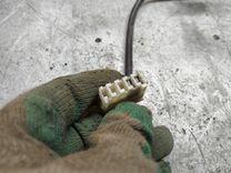 Зеркало наружное правое 88OPVA Peugeot 405 купить с доставкой