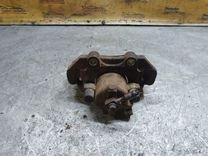 Суппорт передний левый DNOD85 Opel Vectra купить на авторазборке