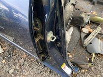 Петля двери задней правой 6A75RX Toyota Corolla купить с доставкой
