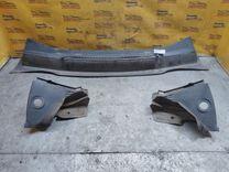 Дождевик 85CRDR Opel Zafira