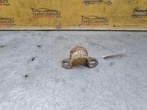 Крепление втулки стабилизатора RDUN3O Toyota Avensis - Фото 2