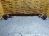 Усилитель бампера заднего 2Y7963 Citroen C3 купить в магазине запчастей бу