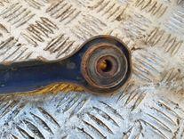 Рычаг задний правый CB039Y Alfa Romeo 156 купить с доставкой