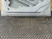 Дверь передняя правая T09ROM Volvo S40 undefined