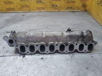 Коллектор впускной D25XJZ Toyota Avensis - Фото 3