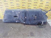 Бак топливный H5R4KZ Citroen Xsara Picasso - Фото 4