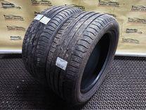 Шина Delinte 195/50 R15 KQU0FN KQU0FN Delinte - Фото 2