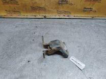 Петля двери задней правой HA3JI4 Daewoo Nubira