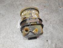 Бачок гидроусилителя 1U7T5N Renault Scenic купить