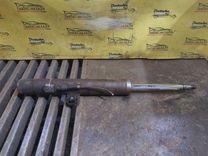 Амортизатор передний левый C4UTP0 Citroen C5 - Фото 3