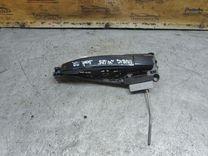 Ручка наружная задняя правая TED26E Opel Insignia - Фото 2