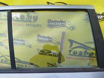Стекло двери задней правой CXRS1S Opel Zafira купить
