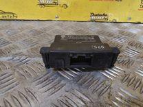 Диагностический интерфейс A9263S Volkswagen Passat - Фото 1