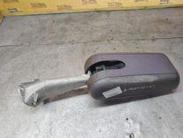 Подлокотник UFZLYZ Mercedes A W168