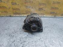 Генератор 1K99U0 Opel Zafira - Фото 2