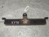 Стоп-сигнал KY262R Volvo V70 - Фото 3