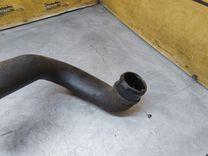 Патрубок интеркулера PQJNEU Volkswagen Sharan купить с доставкой