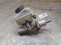 Цилиндр тормозной главный CR1D15 Opel Zafira купить в магазине запчастей бу