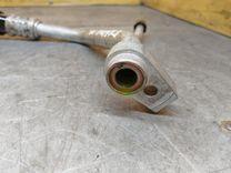 Трубка кондиционера VQM9PM Ford Fusion - Фото 9