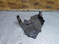 Защита (кожух) ремня ГРМ C003AU Renault Espace купить