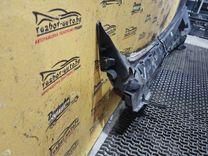 Дождевик SR0JJU Citroen C3 купить в магазине запчастей бу