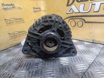 Генератор RGCTLV Opel Astra