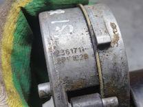 Натяжитель ремня генератора E8PWLD Citroen Jumper - Фото 4