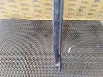 Накладка на порог 1KU0JY Toyota Avensis - Фото 11