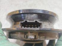 Динамик двери задней левой JR959Y Volkswagen Jetta - Фото 3