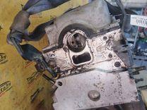 Двигатель 7W5S5B Opel Vectra - Фото 5