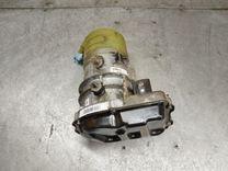 Насос гидроусилителя руля 25R4PL Volvo XC70