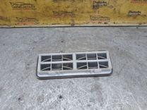 Решетка вентиляции кузова VZXK1Y Saab 9-3 купить