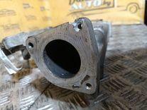 Коллектор впускной GM2O8I Fiat Stilo - Фото 3