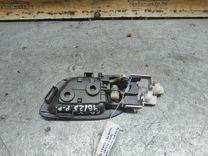 Ручка внутренняя передняя правая 5A8H6O Honda FR-V - Фото 3