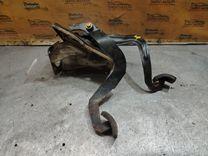 Узел педальный (блок педалей) 8GP3XD Peugeot 106 - Фото 2