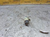 Насос (моторчик) омывателя стекла 2Q2L08 Seat Toledo - Фото 3