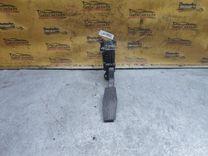 Педаль газа RV4JHS Opel Vectra