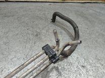 Трубка топливная DMXK0L Volkswagen Polo - Фото 5