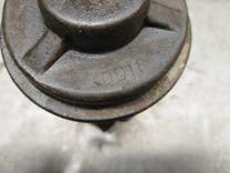 Клапан EGR NPO1N0 Hyundai Trajet купить с доставкой