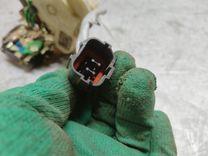 Замок двери передней правой R3YX8W Kia Sorento купить в магазине запчастей бу