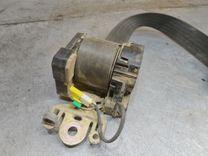 Ремень безопасности передний правый RTNEKI Citroen Jumper - Фото 2