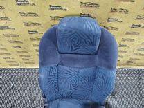 Сиденье заднее 82USAI Renault Espace купить