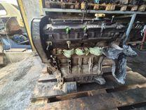 Двигатель 7HMCB4 Rover 45 - Фото 3