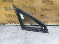 Стекло кузовное боковое левое 429FV4 Fiat Linea - Фото 5