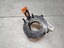 Шлейф руля 39XIXD Seat Alhambra