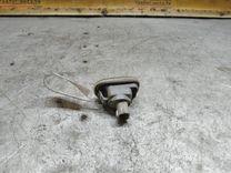 Повторитель передний правый 9H8XF8 Toyota Avensis купить с доставкой