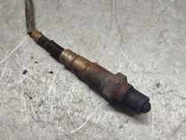 Лямбда-зонд QDBK7D Ford Fusion купить