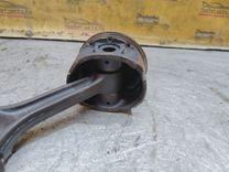 Поршень 7IXJ4G Ford Escort купить