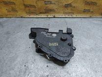 Защита (кожух) ремня ГРМ 0JU6AF Renault Vel Satis купить на авторазборке